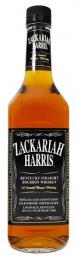 Zackariah Harris Bourbon Whiskey (750ml) (750ml)