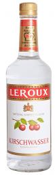 Leroux Kirschwasser (750ml) (750ml)