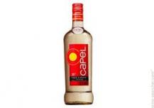 Capel Pisco Reservado 80 (750ml) (750ml)