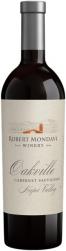 Robert Mondavi Oakville Cabernet Sauvignon 2019 (750ml) (750ml)