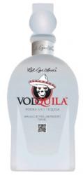 Vodquila (750ml) (750ml)