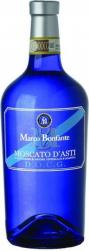 Marco Bonfante Moscato d'Asti 2020 (750ml) (750ml)