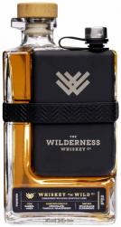 Whiskey In The Wild Original (750ml) (750ml)