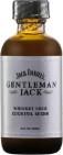 Gentleman Jack Whiskey Sour Cocktail Mixer