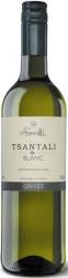 Tsantali Blanc NV (750ml) (750ml)