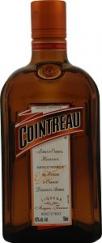 Cointreau - Orange Liqueur (750ml) (750ml)