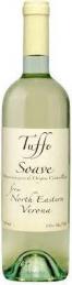 Tuffo Soave 2020 (750ml) (750ml)