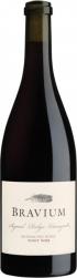 Bravium Signal Ridge Vineyard Mendocino Ridge Pinot Noir 2019 (750ml) (750ml)