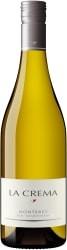 La Crema - Chardonnay Monterey 2023 (750ml) (750ml)