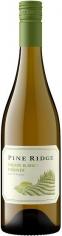 Pine Ridge Chenin Blanc-Viognier 2023 (750ml) (750ml)