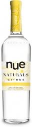 Nue Naturals Citrus Vodka (750ml) (750ml)