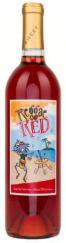 Reggae Red NV (750ml) (750ml)