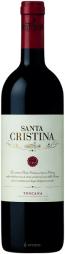 Antinori Santa Cristina Rosso 2016 (750ml) (750ml)