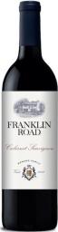 Franklin Road Cabernet Sauvignon 2019 (750ml) (750ml)