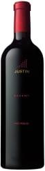 Justin Savant 2021 (750ml) (750ml)