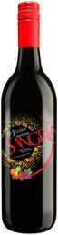 St. Julian Traditional Sangria NV (750ml) (750ml)