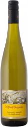 Dr. Pauly-bergweiler Bernkasteler Badstube Riesling Kabinett 2020 (750ml) (750ml)