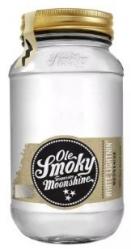 Ole Smoky White Lightning Moonshine (50ml) (50ml)