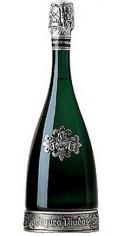 Segura Viudas - Cava Brut Reserva Heredad NV (750ml) (750ml)