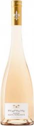 Maison Sainte Marguerite Cotes De Provence Rose Symphonie 2022 (750ml) (750ml)