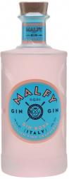 Malfy Rosa Sicilian Pink Grapefruit (750ml) (750ml)