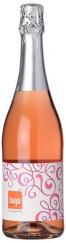 Huber Hugo Sparkling Rose NV (750ml) (750ml)