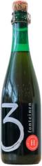 Drei Fonteinen Frambozen (375ml) (375ml)