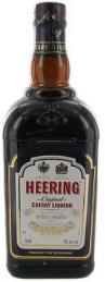 Heering - Cherry Liqueur (750ml) (750ml)