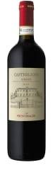 Marchesi de' Frescobaldi - Chianti Castiglioni 2020 (750ml) (750ml)