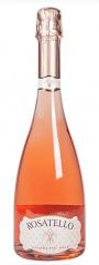 Rosatello Sparkling Rose NV (750ml) (750ml)