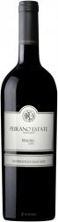 Peirano Estate Malbec 2018 (750ml) (750ml)