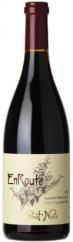 EnRoute - Les Pommiers Pinot Noir 2016 (1.5L) (1.5L)