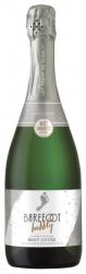 Barefoot - Bubbly Brut NV (750ml) (750ml)