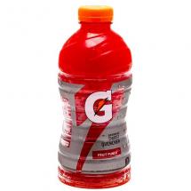 Gatorade Fruit Punch (750ml) (750ml)