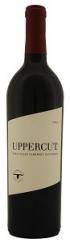 Uppercut - Cabernet Sauvignon Napa Valley 2021 (750ml) (750ml)