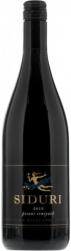 Siduri Sommelier Cuvee Pinot Noir 2017 (750ml) (750ml)
