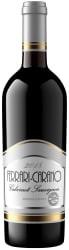 Ferrari-Carano - Cabernet Sauvignon Sonoma County 2018 (750ml) (750ml)