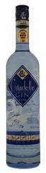 Citadelle - Gin (750ml) (750ml)