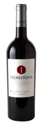 Ironstone - Cabernet Franc California 2020 (750ml) (750ml)