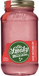 Ole Smoky Sour Watermelon (750ml) (750ml)