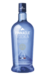 Pinnacle - Vodka (1.75L) (1.75L)