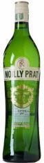 Noilly Prat French Dry Vermouth (750ml) (750ml)