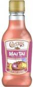 Chi-chi's Mai Tai (187ml) (187ml)