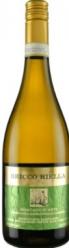 Bricco Riella Moscato d'Asti 2023 (750ml) (750ml)