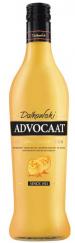 Dalkowski Advocaat (750ml) (750ml)