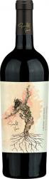 Scarlet Vine Cabernet Sauvignon 2019 (750ml) (750ml)