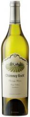 Chimney Rock Elevage Blanc 2020 (750ml) (750ml)