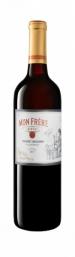 Mon Frere - Cabernet Sauvignon 2021 (750ml) (750ml)