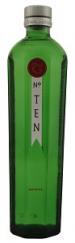 Tanqueray - No. Ten Gin (750ml) (750ml)