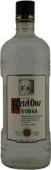 Ketel One - Vodka (1.75L) (1.75L)